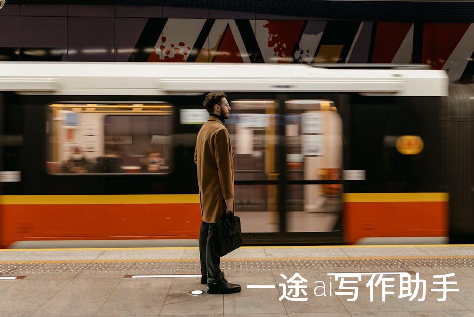 重塑人生，教育培训助你飞跃职场新高度！💼