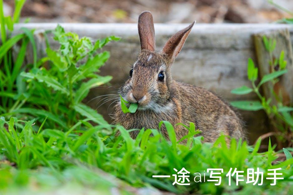 掌握AI核心，抢占就业高地，人工智能培训课程等你来战！