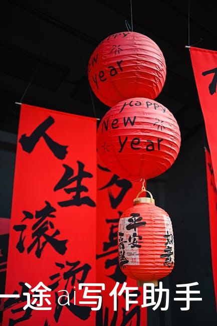 告别低效，拥抱高效——你的工作效率提升指南