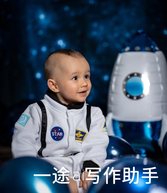 🌟颠覆未来，智能启航——探索天工AI官网，开启智能生活新纪元！🚀