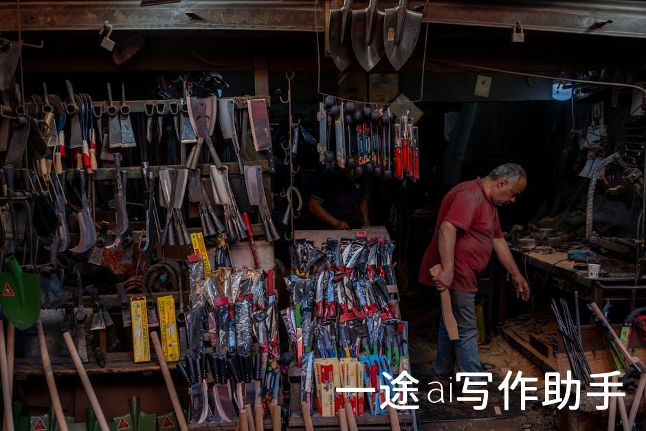 告别低效，拥抱高效！员工效率提升全攻略