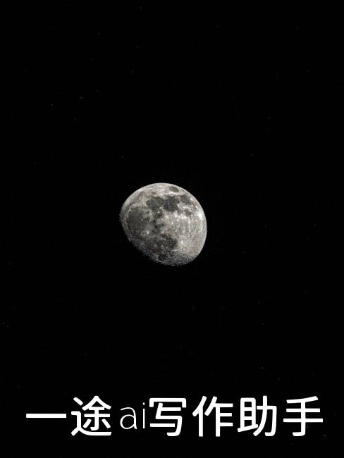 🌌开启智慧未来，天宫AI——您的智能生活新伙伴官网大揭秘！🚀