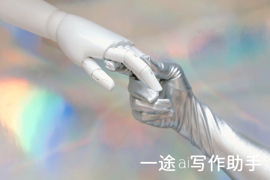 探索未来智慧！天宫AI人工智能，引领科技前沿官方网站全新上线！🚀🤖