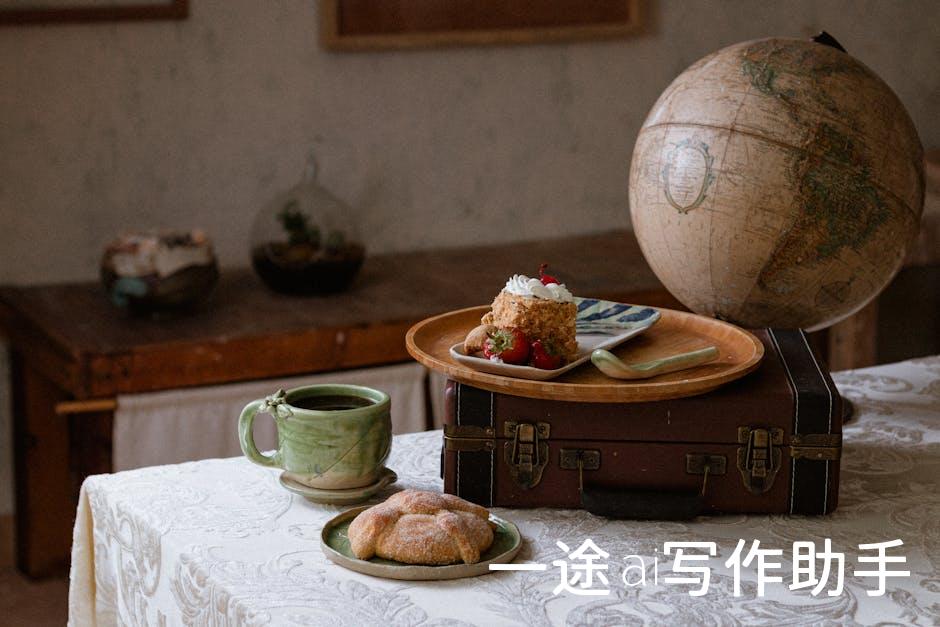 🌐短视频变现，爱奇艺自媒体平台带你飞！🚀