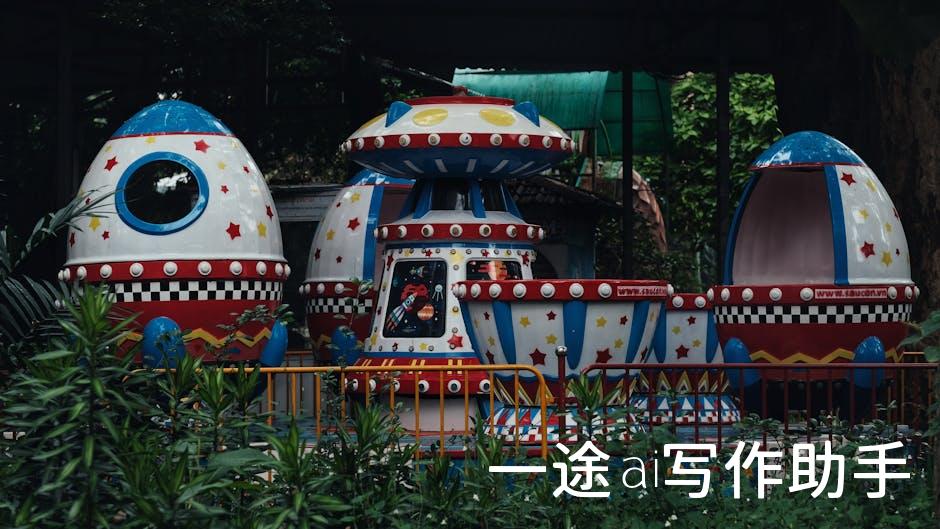 🚀搜狐自媒体新纪元：平台强势登陆，内容创作者的黄金机遇来袭！🌟