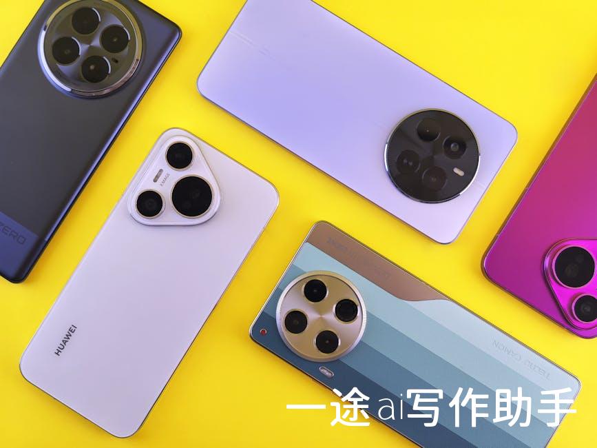 productivity升级！一公式解锁高效工作法，告别无效加班！