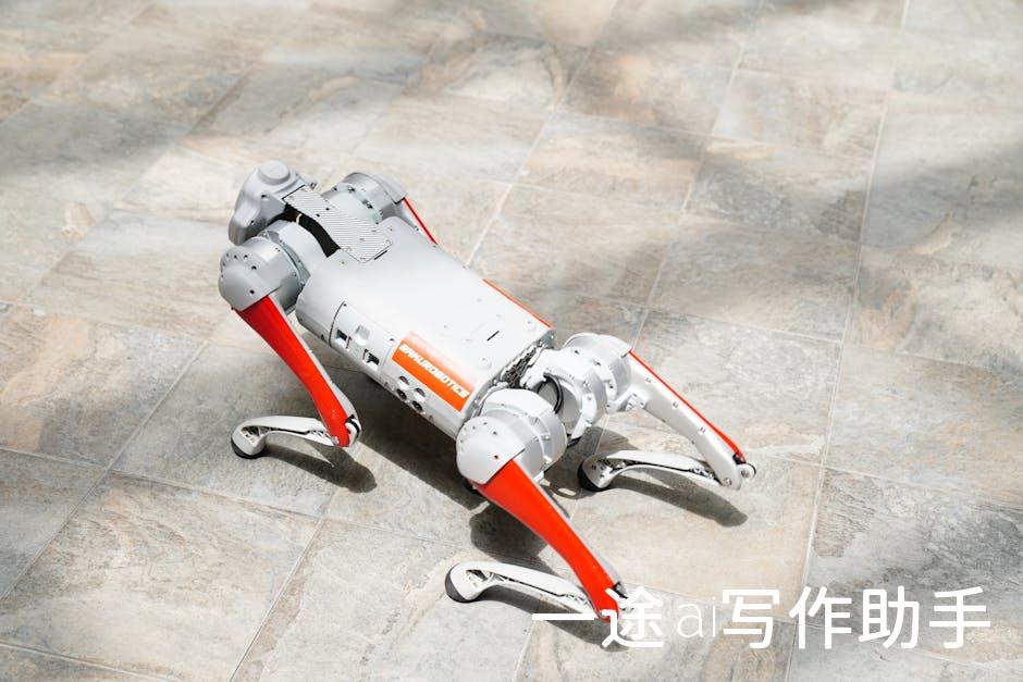 AI时代，哪些大学的智能专业让你梦寐以求？权威排名揭晓！