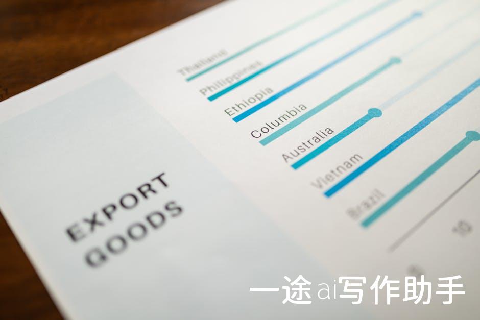 📈趣头条自媒体，轻松变现，开启你的内容创业黄金时代！