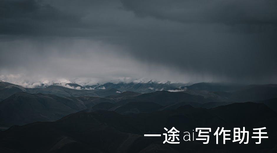 自媒体不是摇钱树？教你如何突破九成不挣钱的魔咒！