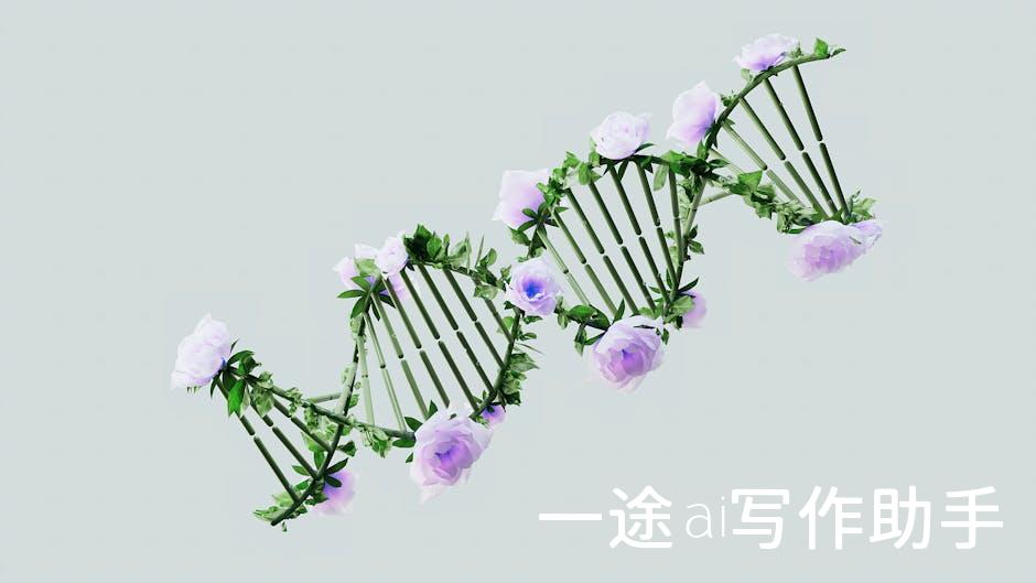 写作不再难！AI智能写作助手，让你的文字飞起来！