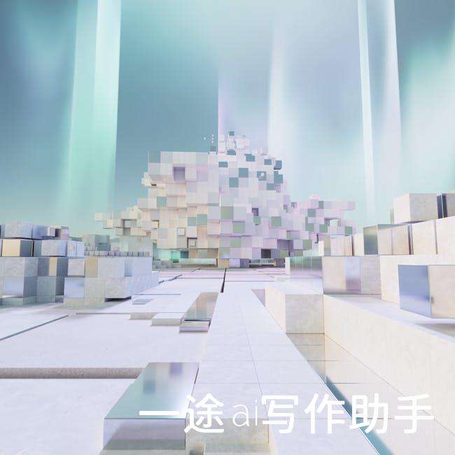 告别手写烦恼，AI写作助手，让文字创作变得轻松简单！