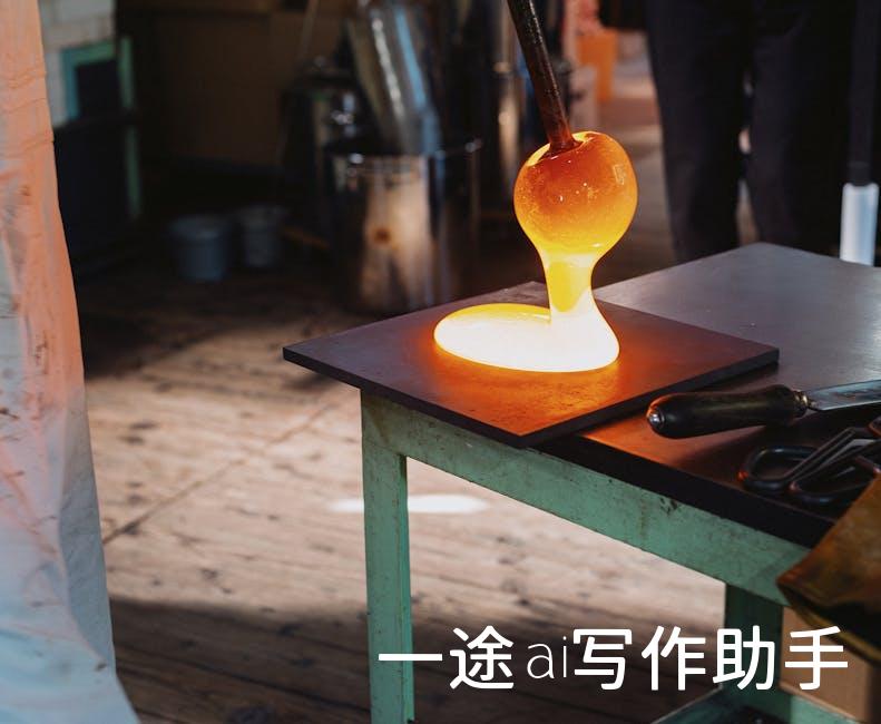 颠覆传统，引领未来——人工智能技术全解析
