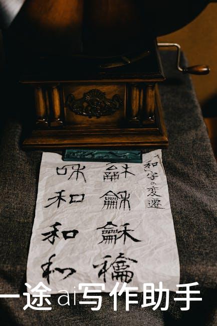 从零到卓越，教育培训成就你的无限可能