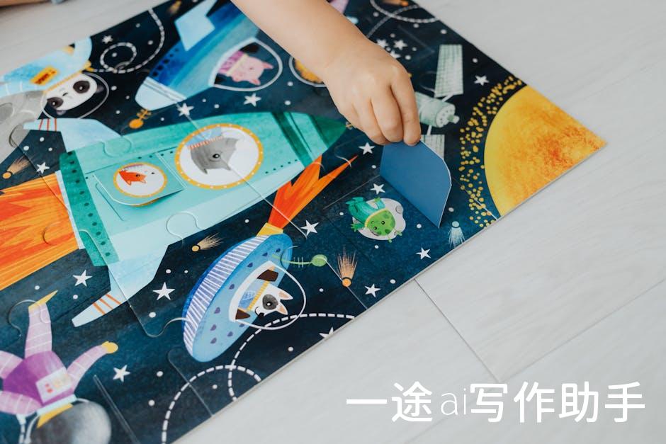 🚀智能未来已来！探秘天工AI，官网解锁无限创意潜能🌟