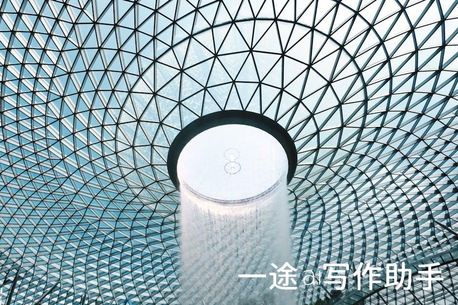 掌握未来技能，从优质教育培训开始——立即加入我们！