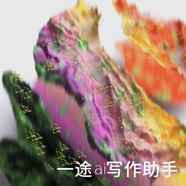 通俗来说，AI+”就是AI+各个行业”，但这并不是简单的两者相加，而是利用人工智能技术以及互联网平台，让人工智能与传统行业、新型行业进行深度融合，创造新的发展生态。它代表一种新的社会形态，即充分发挥人工智能”在社会中的作用，将人工智能”的创新成果深度融合于经济、社会各域之中，提升全社会的创新力和生产力，形成更广泛的以互联网为基础设施和实现工具的经济发展新形态。