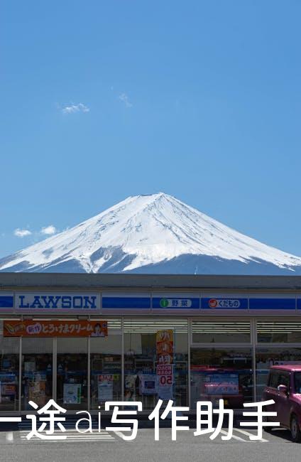 自媒体创业新风口，紧跟潮流，实现财富增长！