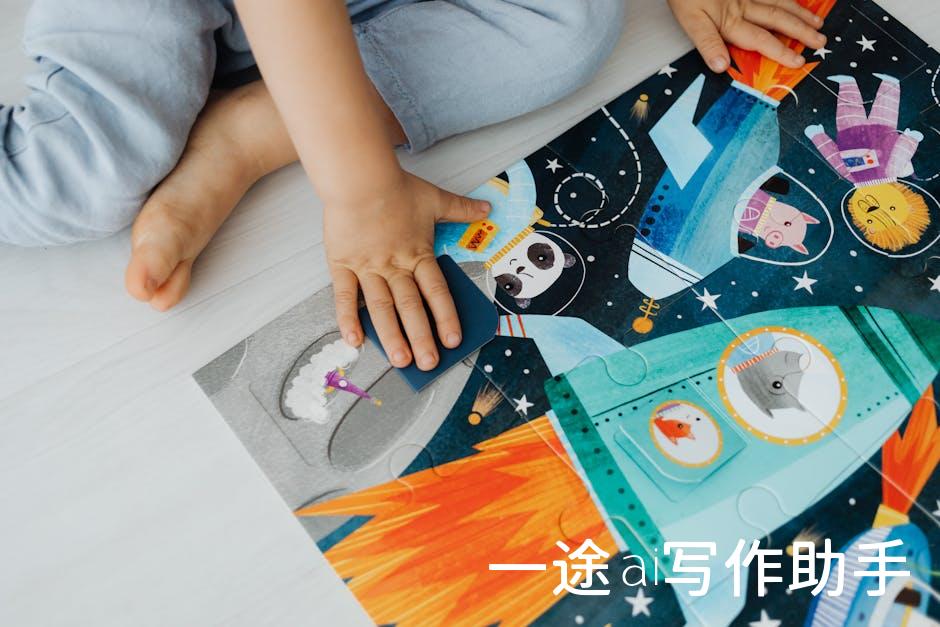 🌟创作无界，一笔”倾心！探索笔灵AI写作官网，开启写作新纪元！🚀