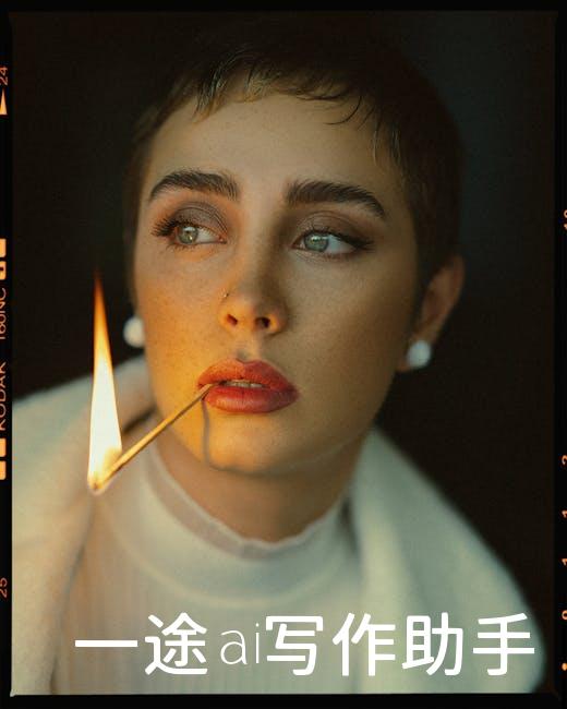 🔥搜狗自媒体新风口！跟随潮流，成为下一个内容营销达人！