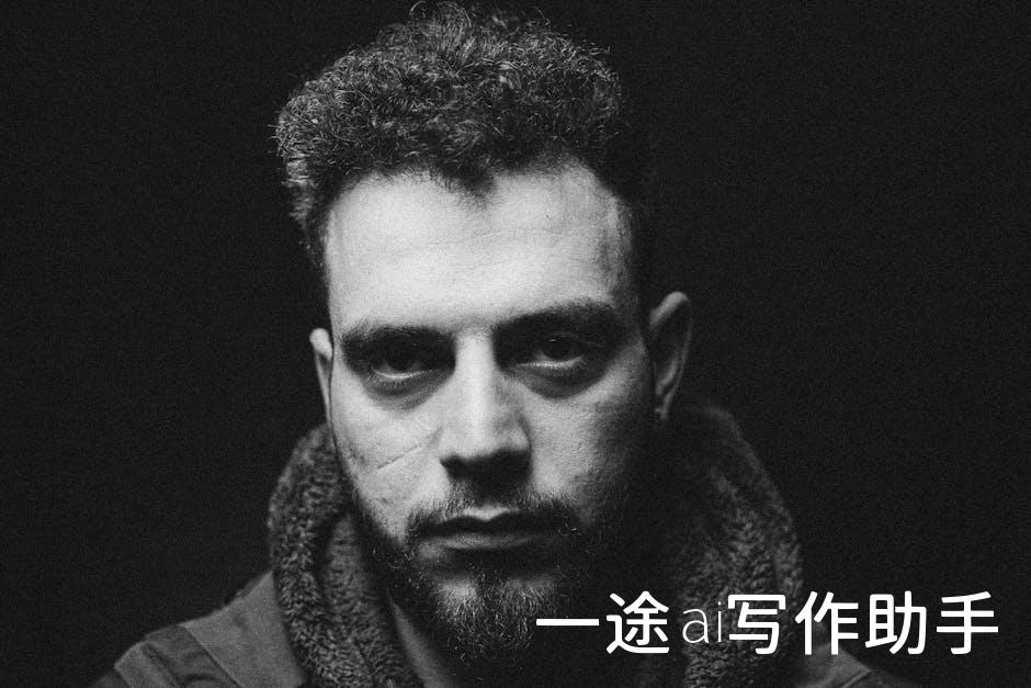掌握未来武器：人工智能战争，你准备好了吗？