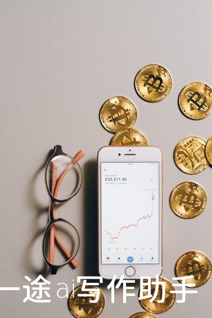 📈【趋势洞察】搜狐自媒体平台全新升级，让你的声音响彻全网！