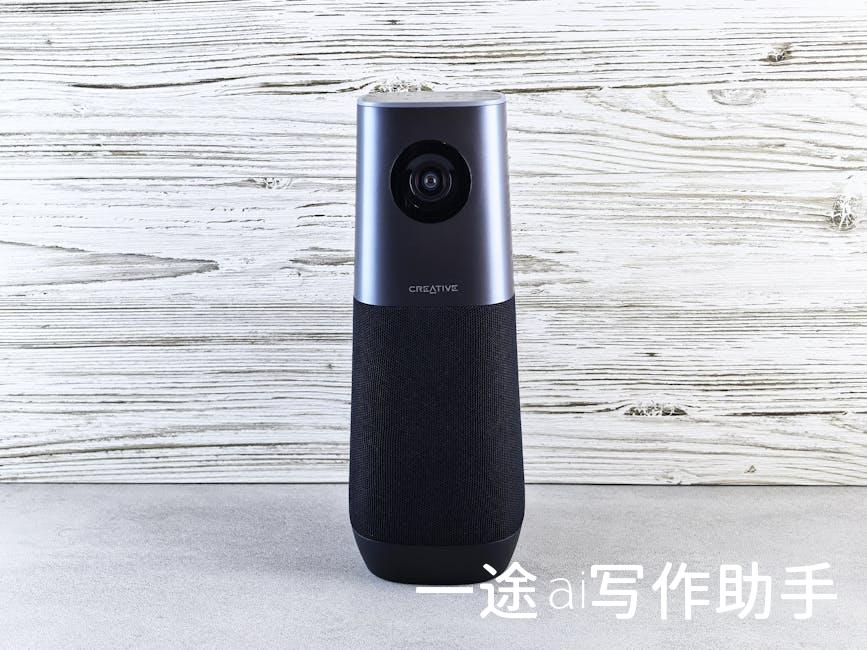 一赛成名，AI时代精英招募令——速来参加中国机器人及人工智能大赛！