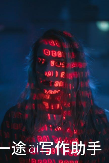 遇见豆包AI，开启智能生活新时代，你值得拥有！