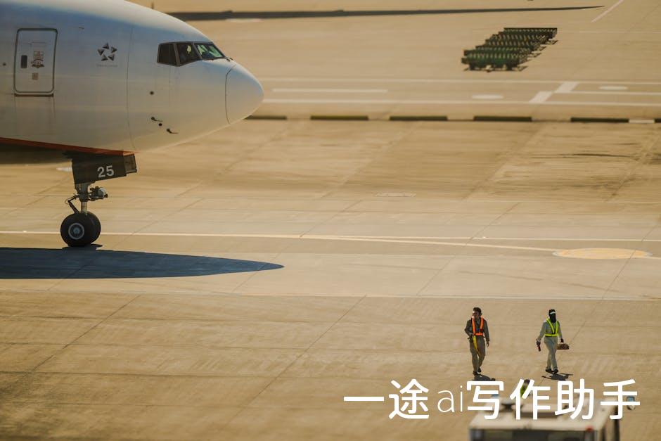 自媒体平台大比拼，哪个才是你的最佳舞台？速来揭晓！