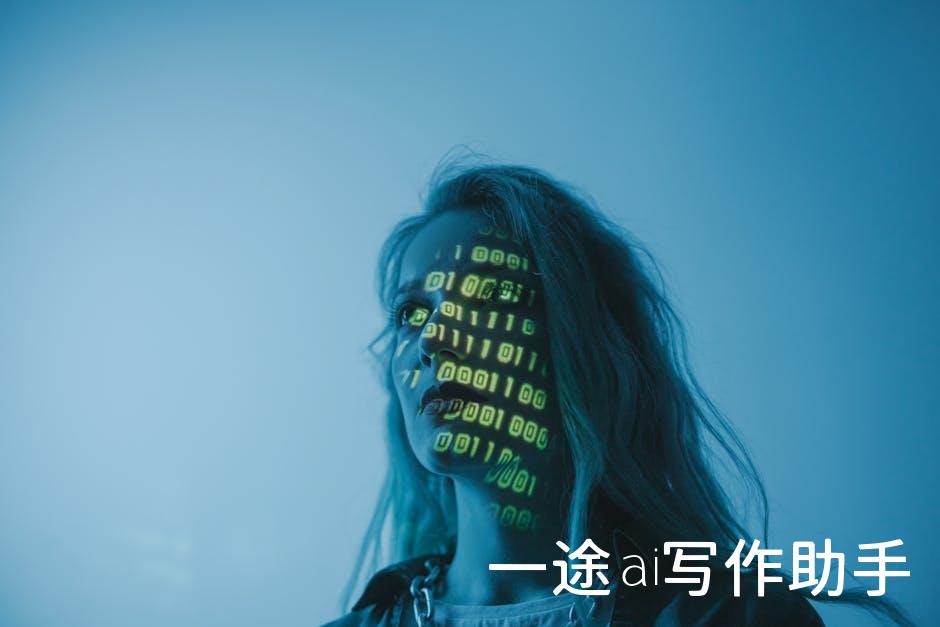 AI时代新篇章，这场大会将定义未来科技潮流！