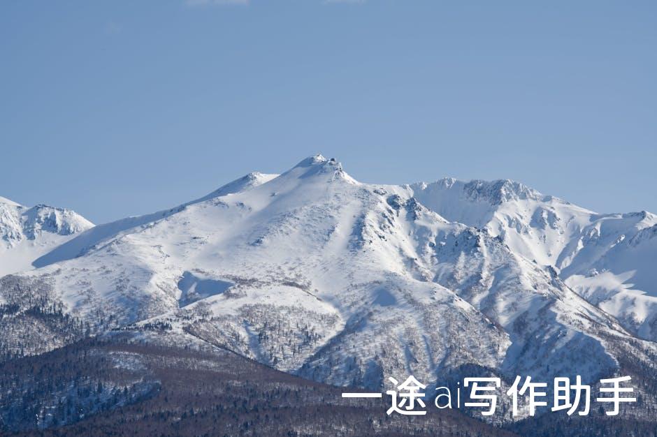 告别低效！掌握这招，让你的部门效率直线上升！