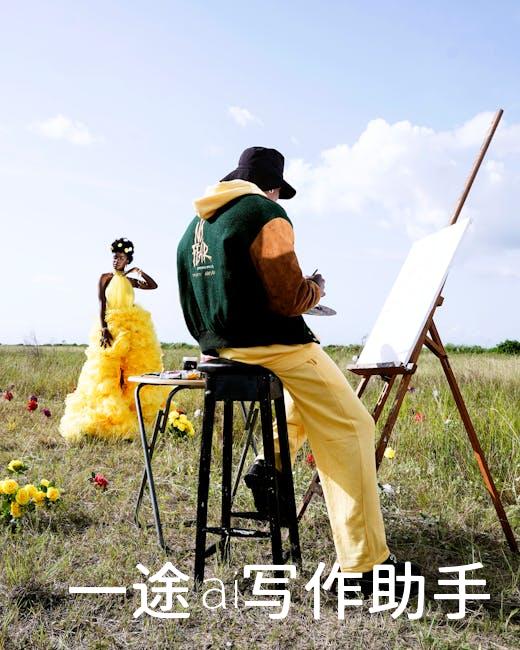 🎓惠头条自媒体，成就你的知识变现梦想！