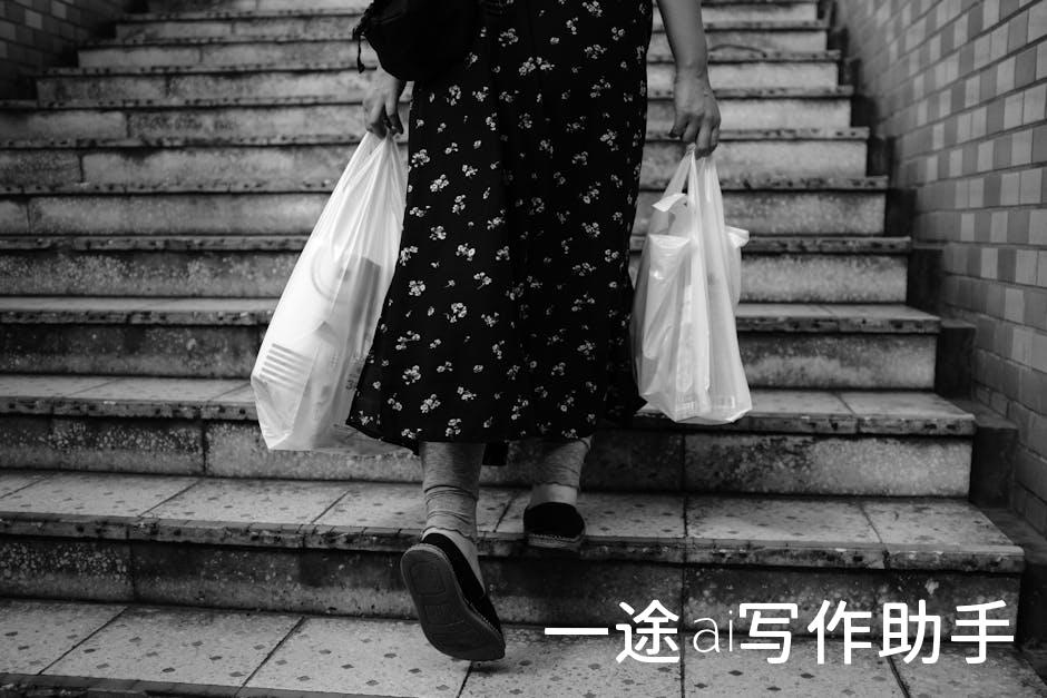 工作狂的秘密：如何轻松实现高效、高质的工作状态