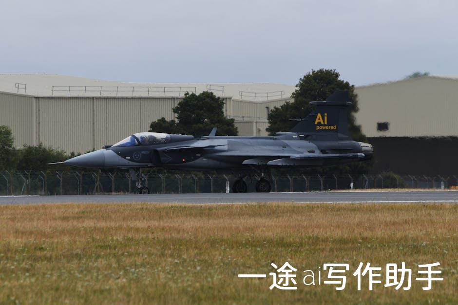 AI风口来袭，这些概念股或将引领财富新潮流