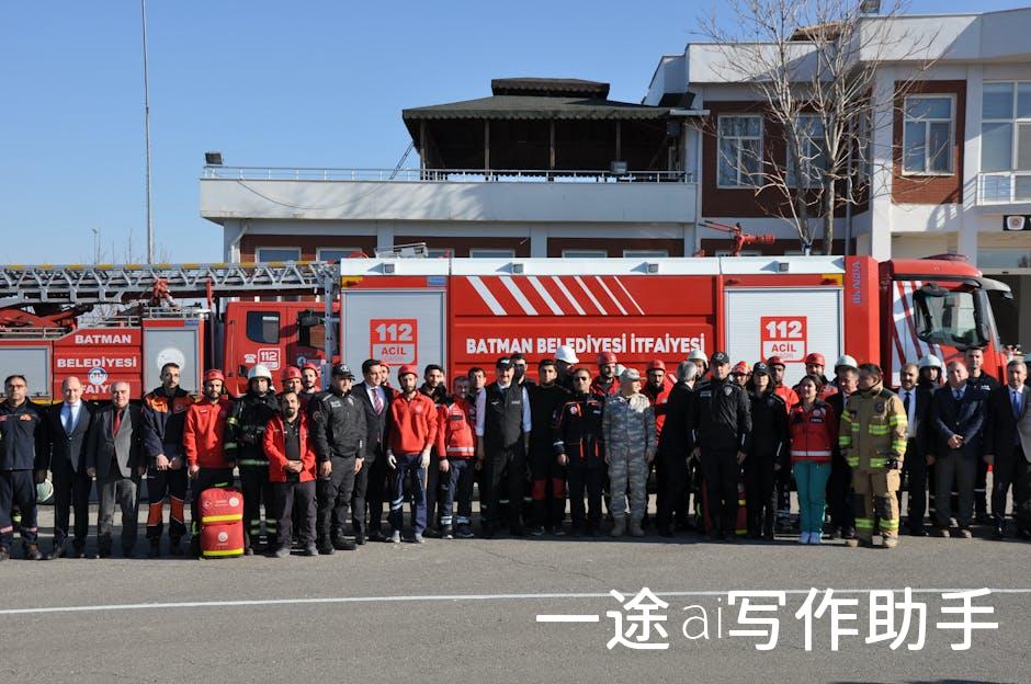 职场加速器：揭秘如何轻松提升员工工作效率