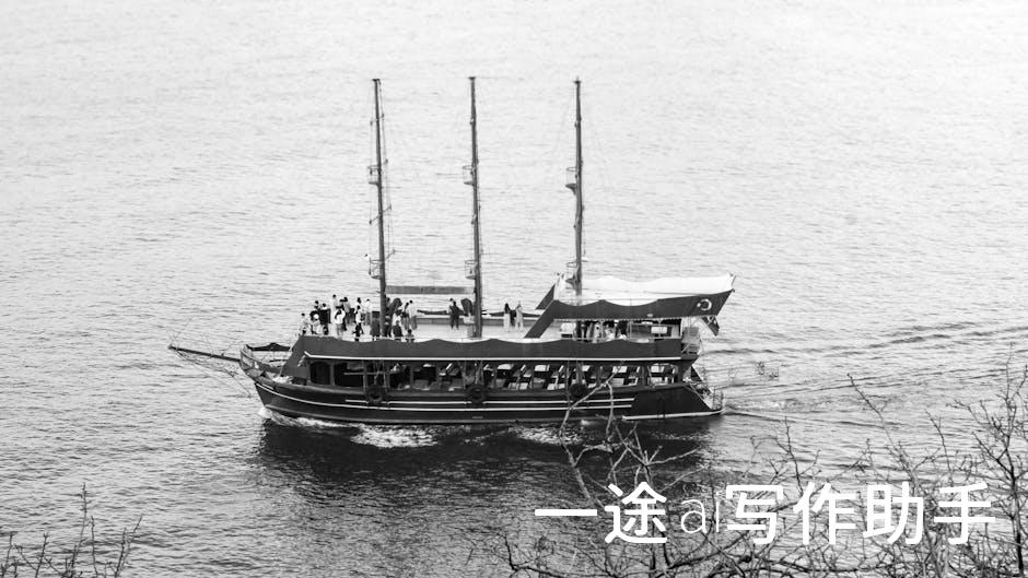 智能下载，AI电影一触即达——体验科技，尽享视听盛宴！