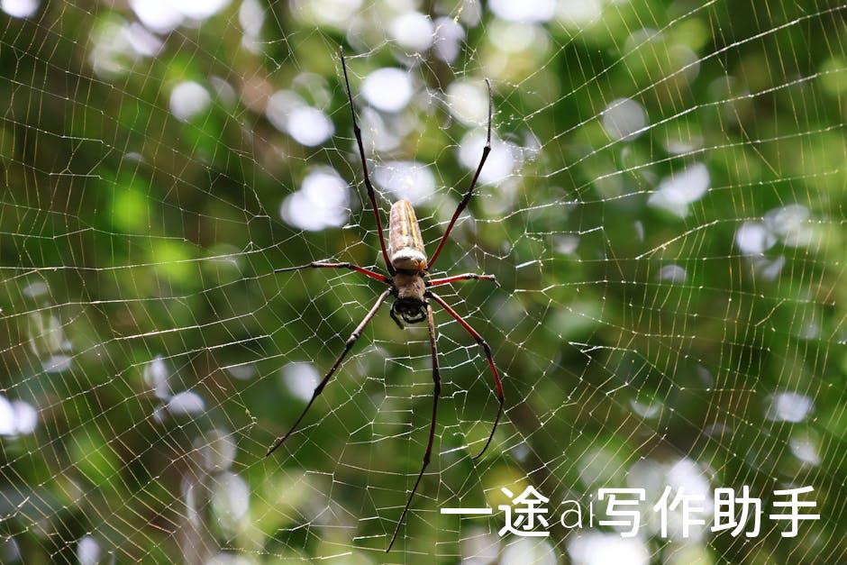 高效办公新主张：如何让员工效率翻番的秘密武器！