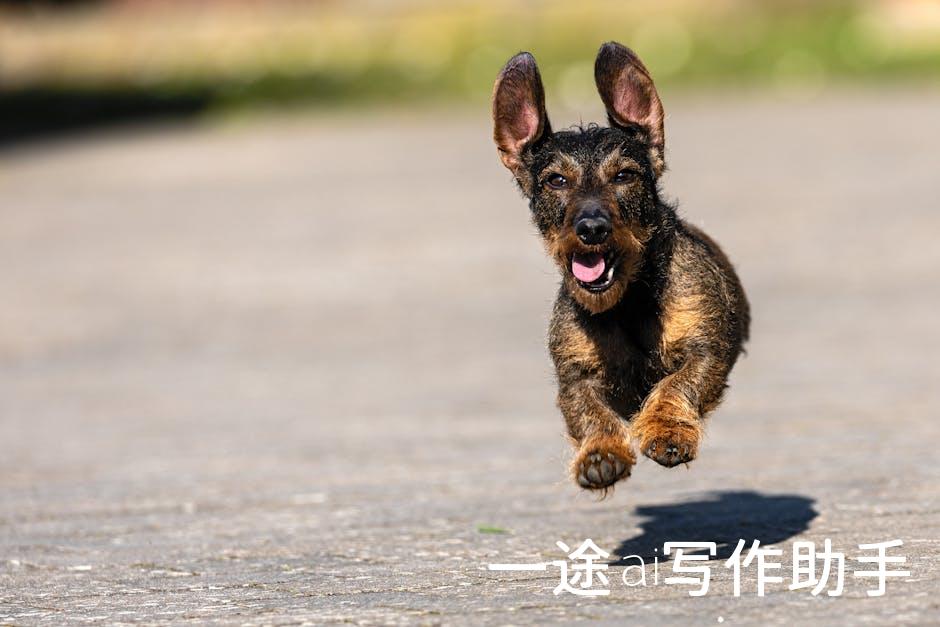 自媒体新风口来袭！趣头条，你的财富加速器！