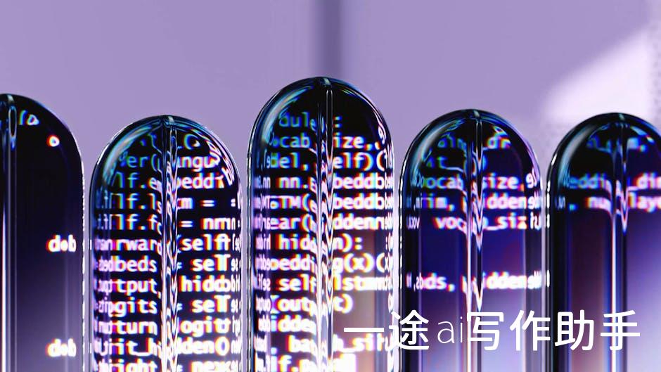AI时代新篇章：探索人工智能在各个领域的神奇应用