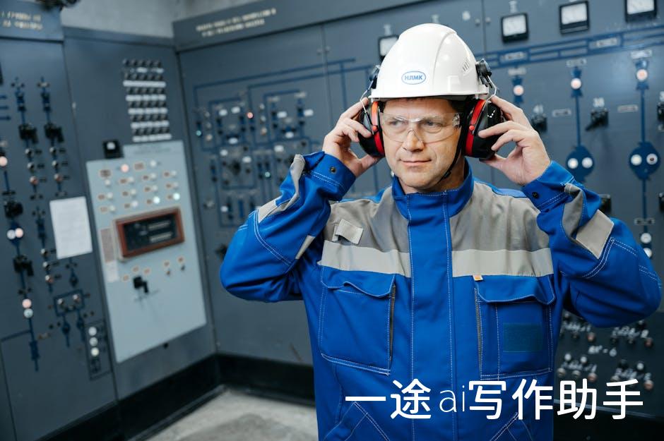 工作低效？快用这些建议重振旗鼓，迈向高效人生！
