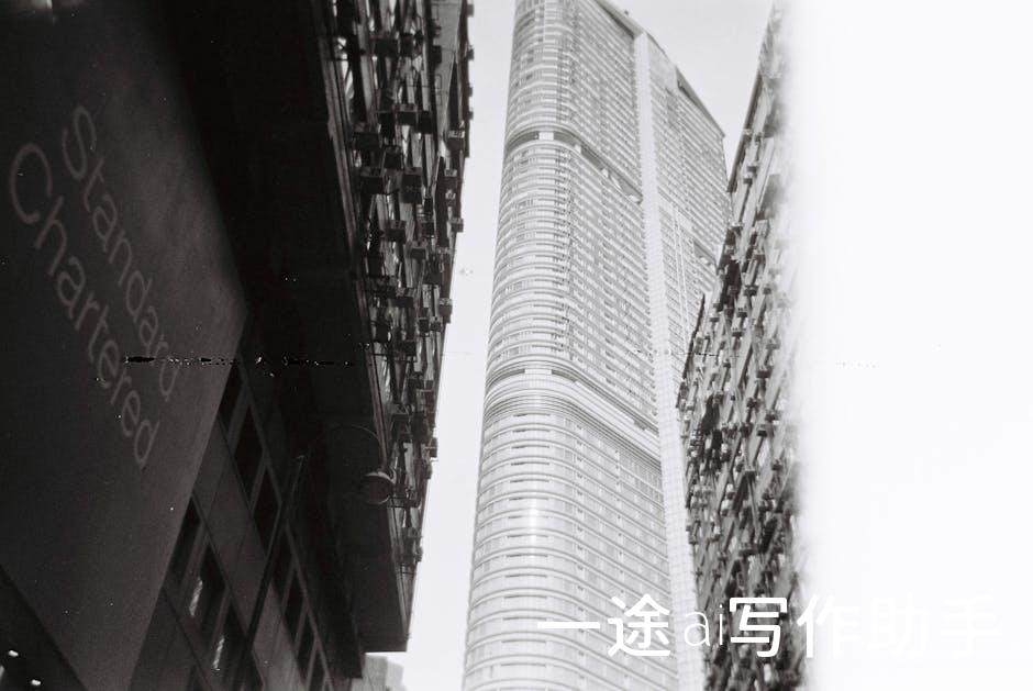 告别低效，拥抱高效！掌握这些技能，你也能成为职场达人