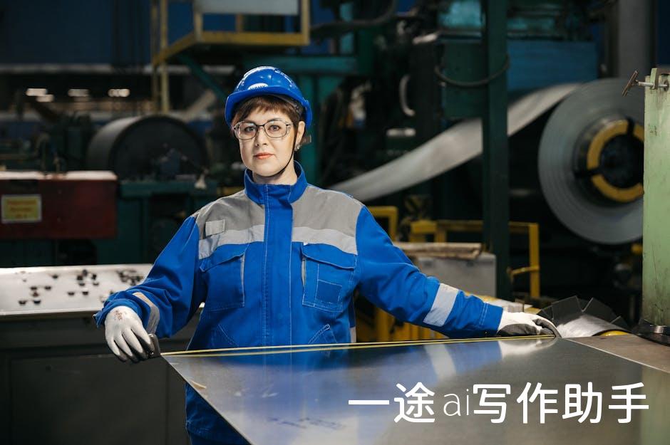 工作效率新纪元：揭秘如何轻松提升productivity！