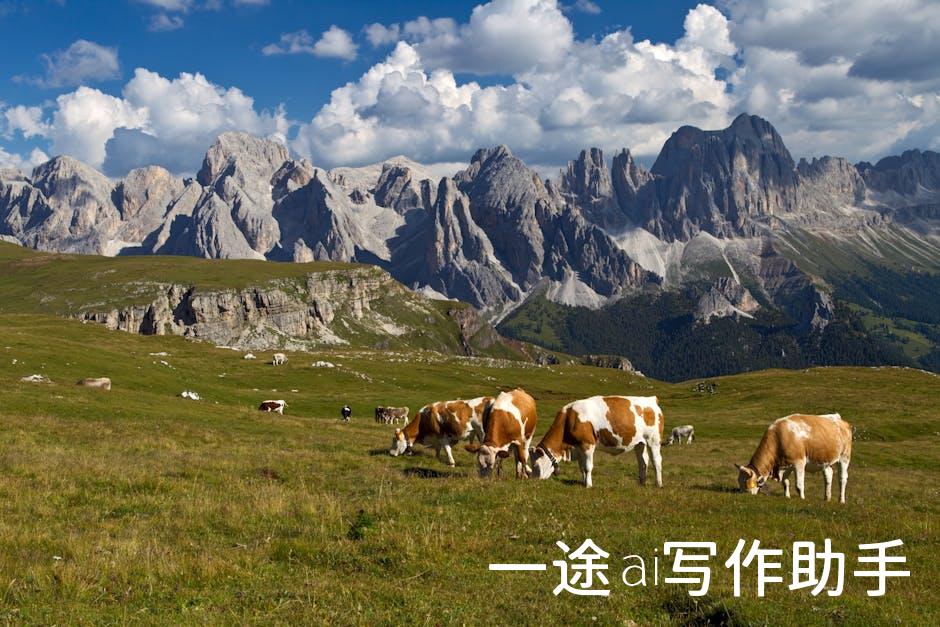 揭秘自媒体新风口：趣头条收益惊人，轻松月入过万！