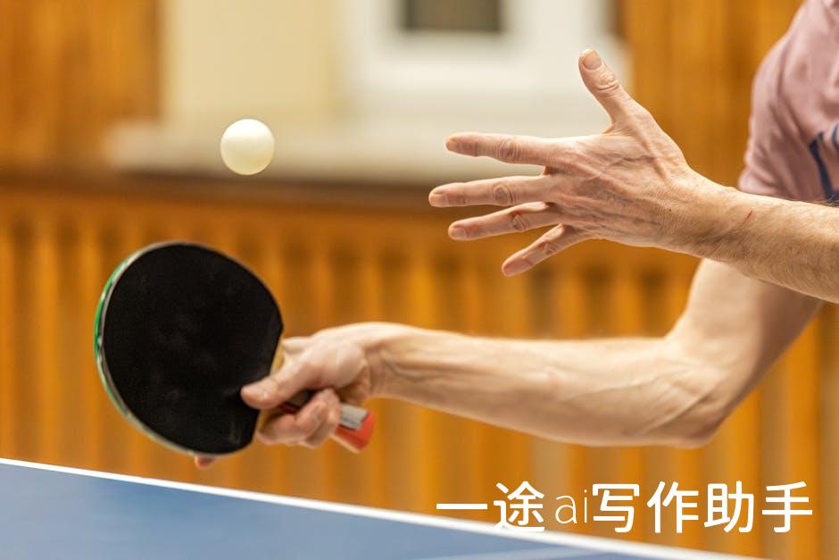 内容创业新风口，UC自媒体带你飞向财富自由！