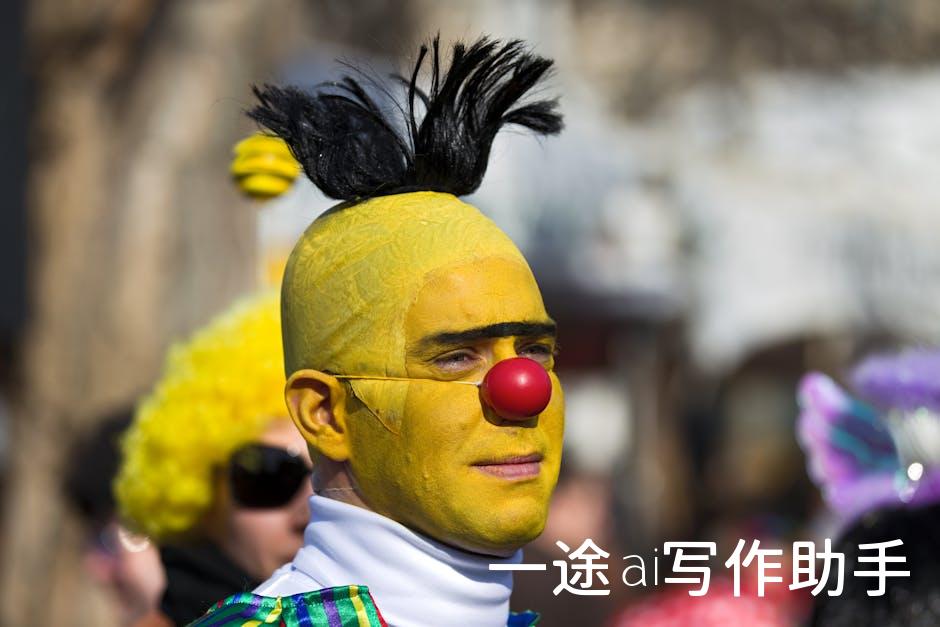 抓住风口，引爆流量！必看自媒体平台排行榜，你的选择在这里！