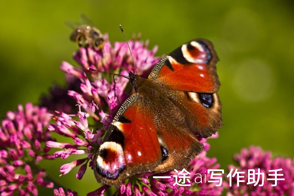 腾讯自媒体平台，让你的才华与百万粉丝相遇，打造个人品牌新风口！