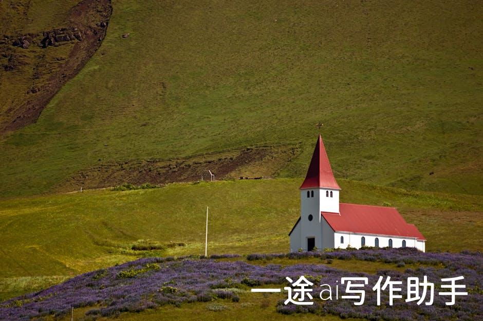 自媒体新势力崛起！小火花带你轻松闯荡内容江湖！