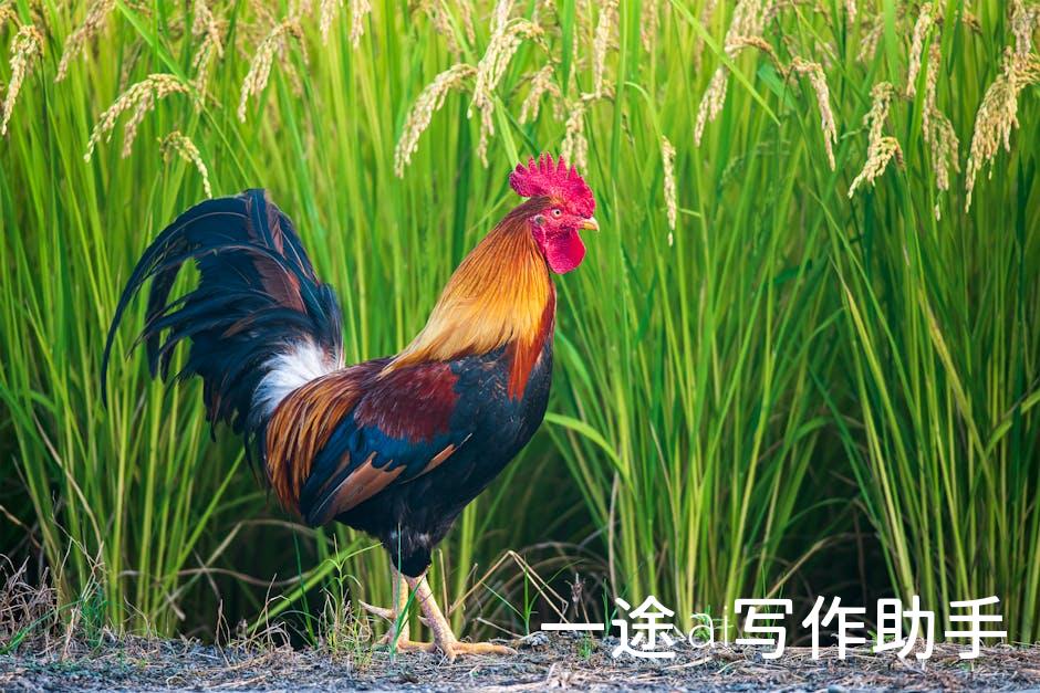 揭秘！高效工作不求人，掌握这个计算公式，生产力翻倍！