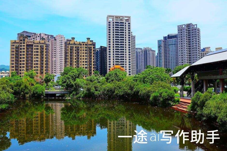 告别拖延，赢在起跑线！高效团队养成指南大公开！