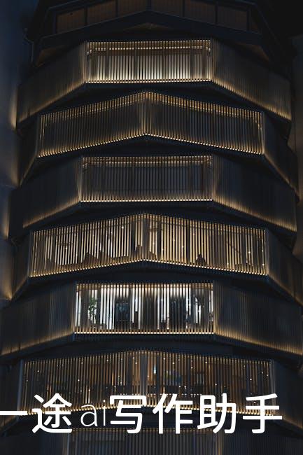 打造学霸，我们是认真的——教育培训，让每个孩子都闪闪发光！