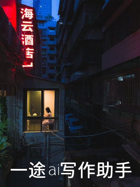 揭秘微博新规！自媒体整治大行动，如何守护你的网络影响力？